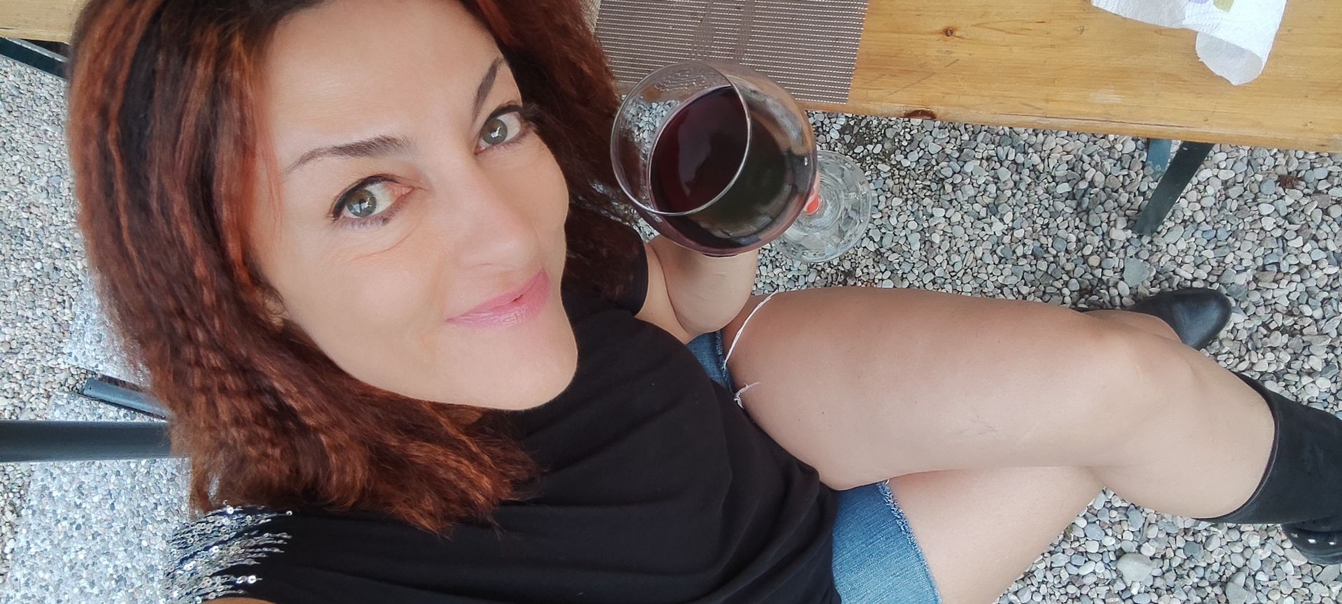 Ospitalità Autentica